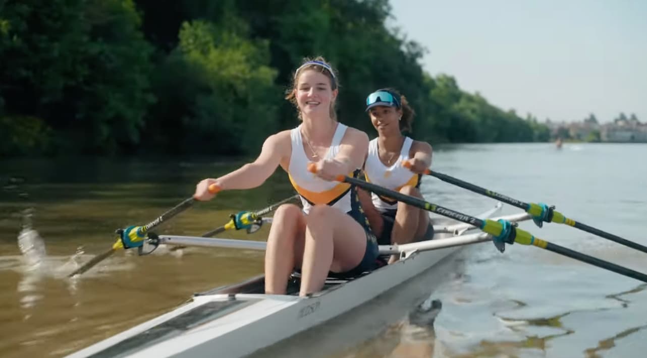 WATCH: Welcome to Emanuel School